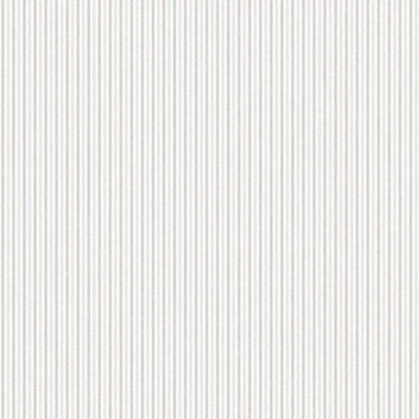 Рулонные обои Grandeco JR 4002