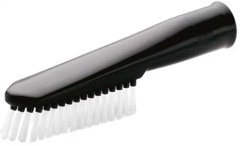 Жесткая щеточная насадка 2.863-146