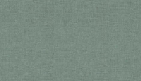 Обои виниловые Marburg Opulence Classic 58227 10,05 x 0,7 м