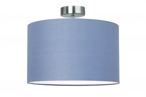 Потолочная люстра Brilliant Clarie 13291/22