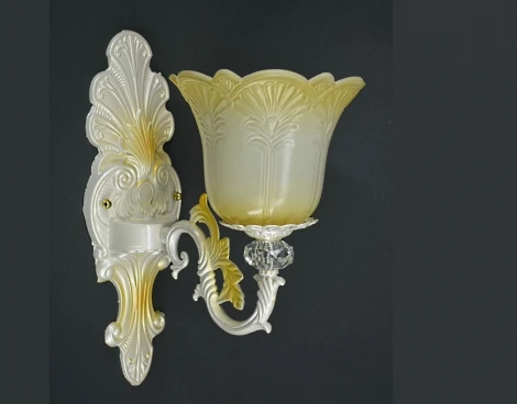 Бра Мелодия Света WA1N 000023620