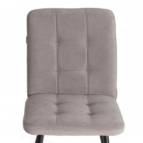 Стул Tetchair обеденный Medeo (2 шт. в упаковке)