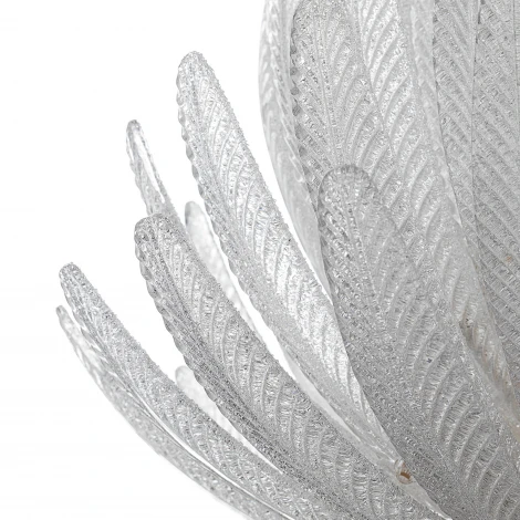 Подвесная люстра Citilux Deltoro CL327160