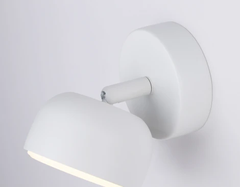 Спот Ambrella TECHNO SPOT TN71007 (220V)