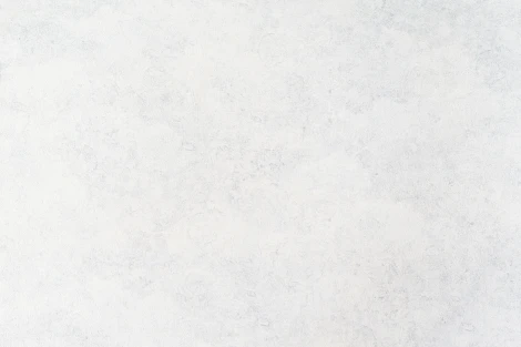 Обои виниловые Артекс Nature Inspiration 10396-05 10,05 x 1,06 м