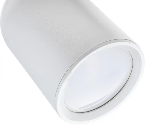 Трековый светильник однофазный 220V Ritter Artline 59869 9