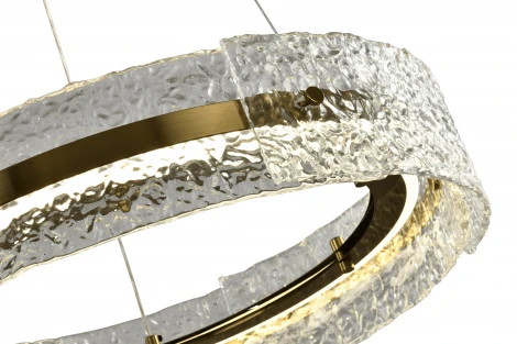 Подвесной светильник Zortes Criolla ZRS.1823.60