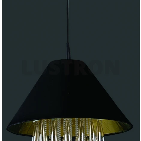 Подвесной светильник ST Luce SL280 SL280.403.08