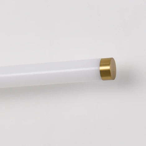 Настенный светильник светодиодный Lightstar Noce 201011