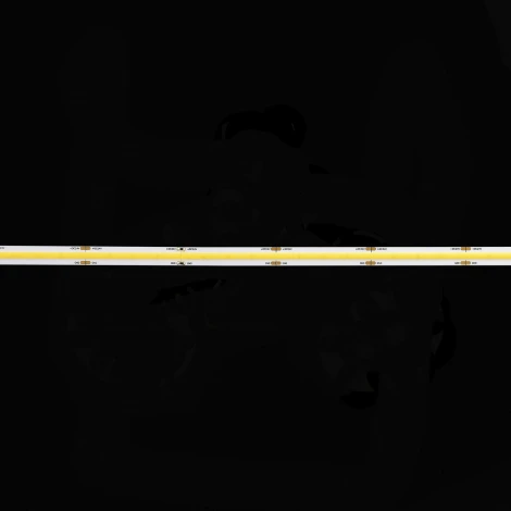 Светодиодная лента COB ST Luce ST018.410.20