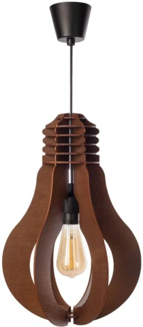 Подвесной светильник Мелодия Света PS1N 000039845