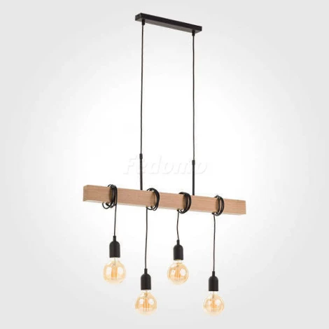 TK Lighting Belart 1876