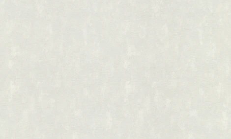 Обои виниловые Grandeco Virtuoso VR 1101 10,05 x 1,06 м