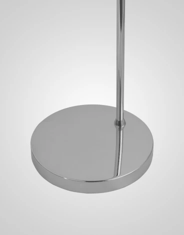 Торшер Мелодия Света FL2L 000059555