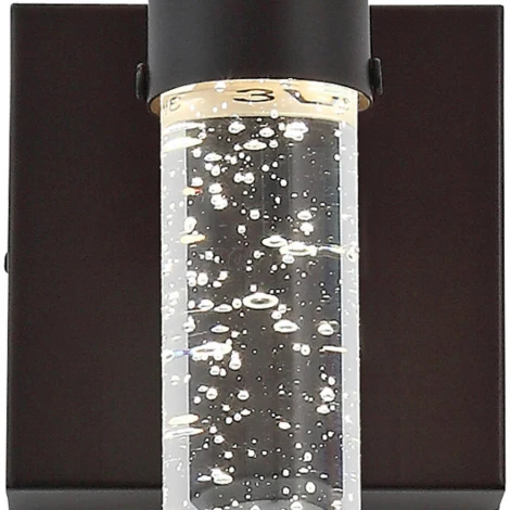 Бра ST Luce Fase SL215.401.01