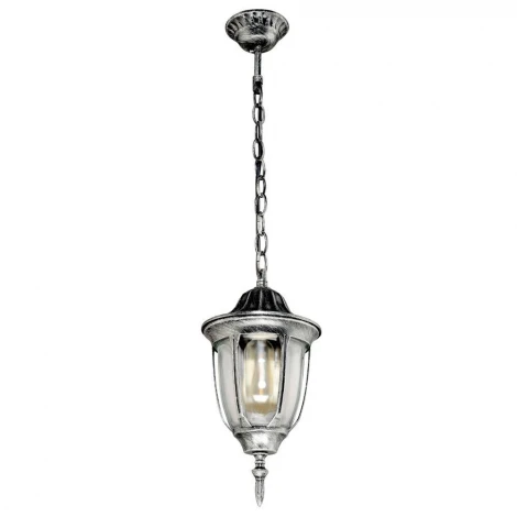 Максисвет 2-4334-1-BKSYN E27