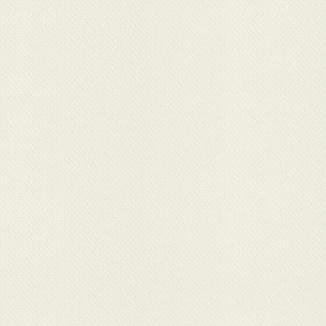 Обои виниловые Grandeco Dorina A44905 10,05 x 1,06 м