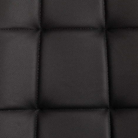 Стул Tetchair обеденный Asti (2 шт. в упаковке)