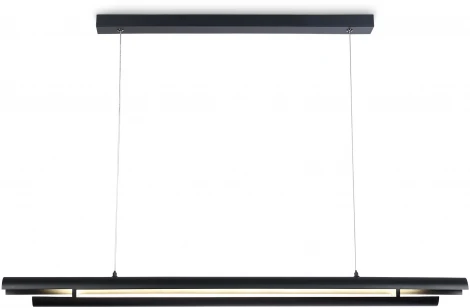 Подвесной светодиодный светильник Ambrella Techno Spot TN71337 (220V, на проводе)