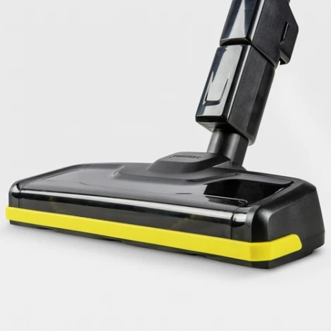 Вертикальный пылесос VC 4s Cordless *EU 1.198-280