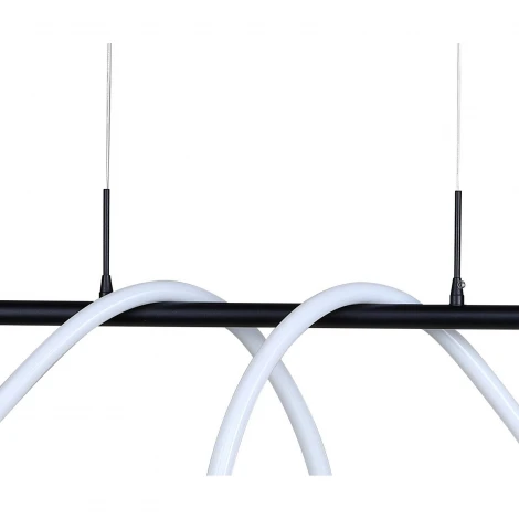 Подвесной светильник LED Lu Carte ELETTRA LC-22-0269