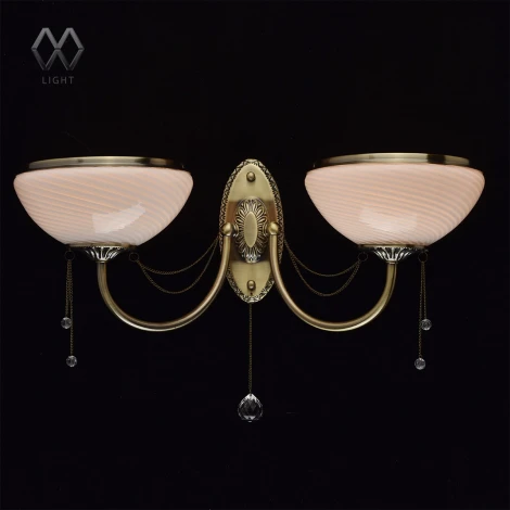 Бра MW-Light Фелиция 347028902