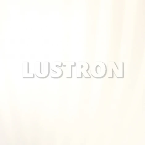 Потолочный светильник Arte Lamp Porch A7834PL-2AB