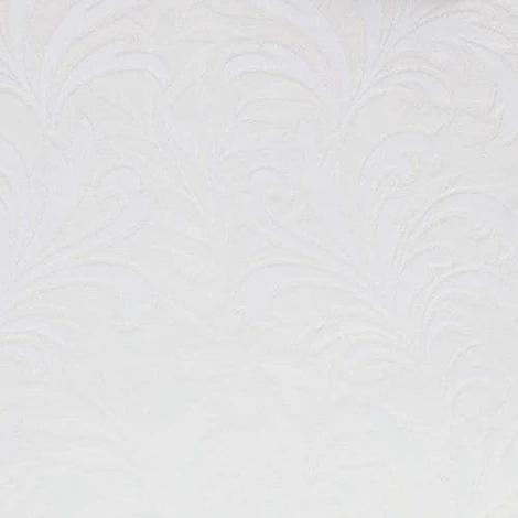 Обои виниловые Marburg Patent Decor 3D 9458 10,05 x 0,53 м