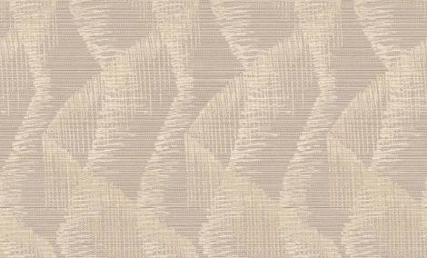 Обои виниловые Erismann Jacklin 60022-03 10,05 x 1,06 м