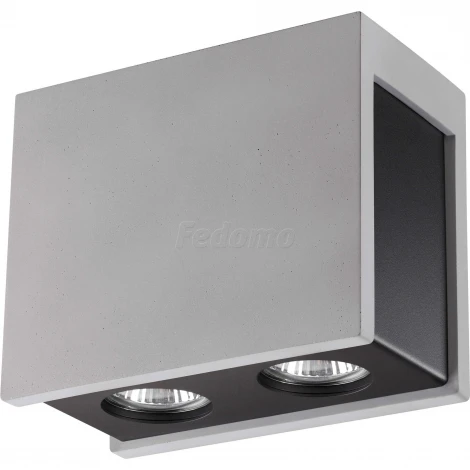 Настенный светильник Novotech Legio 370505