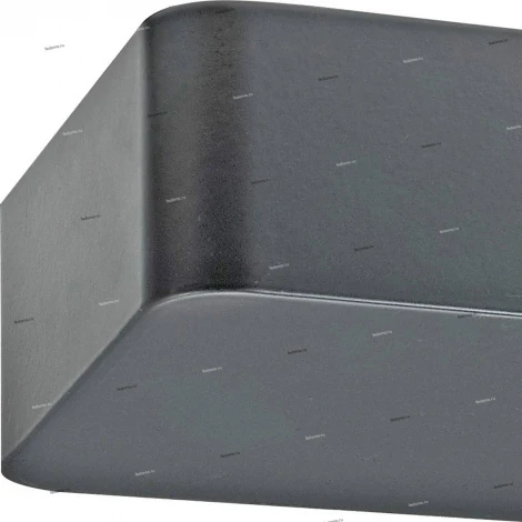 Horoz Torino HL827L (018-004-0040) black