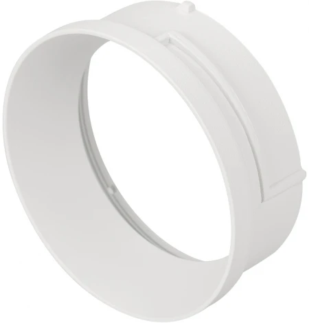 Вставка внутренняя Arlight SP-POLO 020880