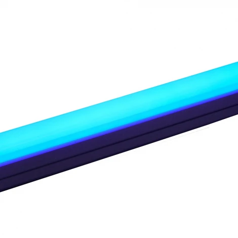 Настенно-потолочный светильник светодиодный Feron LL-894 51570