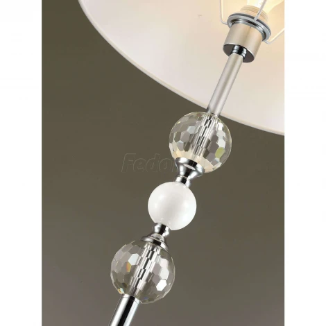 Торшер Odeon Light Raul 4190/1F