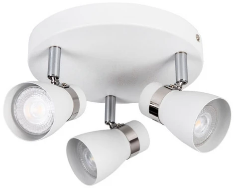 Спот Kanlux ENALI 28764 (220V)