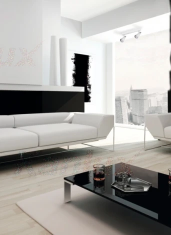 Спот Kanlux SEMPRA 33092 (220V)