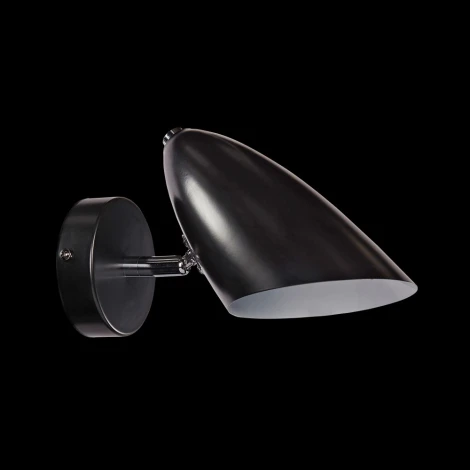 Спот Freya Aida FR5852-WL-01-B (220V)