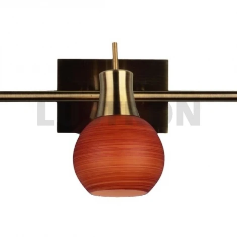Спот Omnilux Madeley OML-21901-03