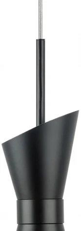 Подвесной светильник Lightstar Strato 817017 (220V, на проводе, круглые)