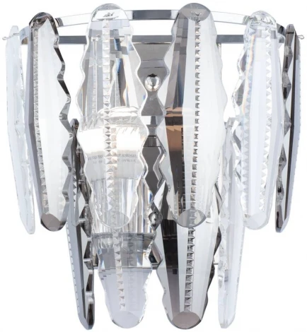 Бра AM Group ALONSO ALONSO AP2 CH (220V)