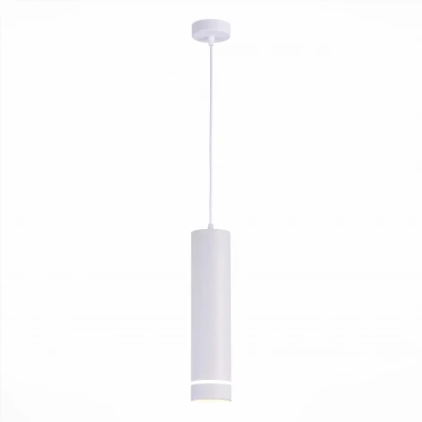 Подвесной светильник ST115.533.12 ST Luce (LED, 220V, круглые)