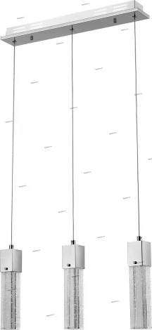 Collezioni Ingrid NC 34156/3L