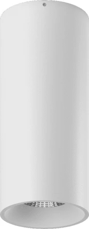 Накладной точечный светильник светодиодный SWG VL-BASE VL-BASE-WH-WW