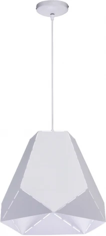 Подвесной светильник MW-Light Кассель 643012001