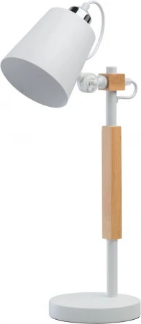 Интерьерная настольная лампа MW-Light Форест 693031401