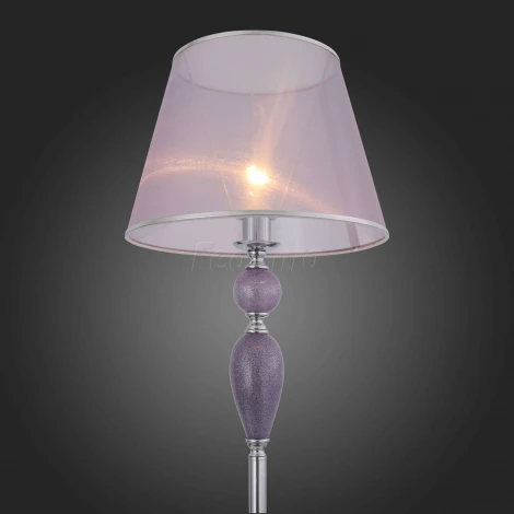 Торшер ST Luce Lilium SL175.105.01