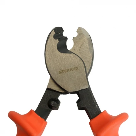 Кабелерез диэлектрический Stekker 50065