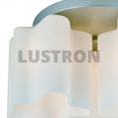 Потолочный светильник ST Luce Onde SL116.502.03