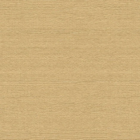 Обои виниловые Rasch Etro II 534016 10,05 x 0,7 м