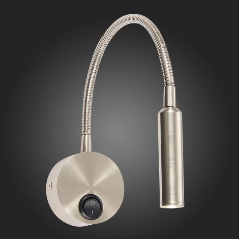 Бра ST Luce Bersone ST653.131.01